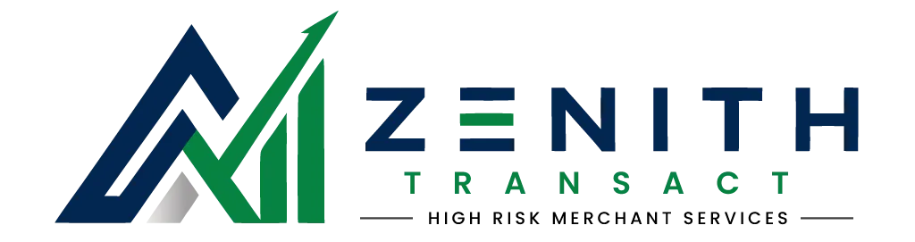 Zenith Transact